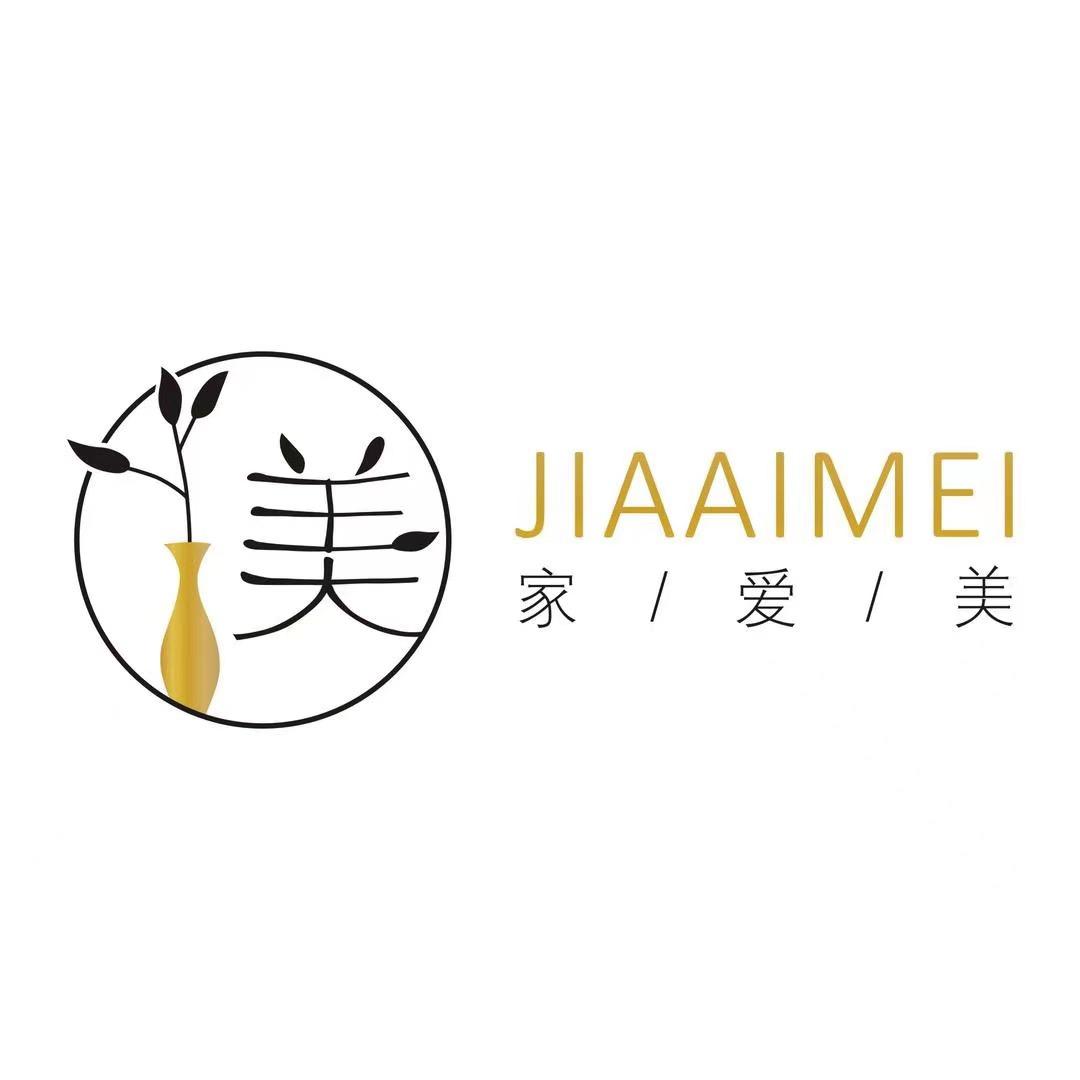 家爱美家居生活馆