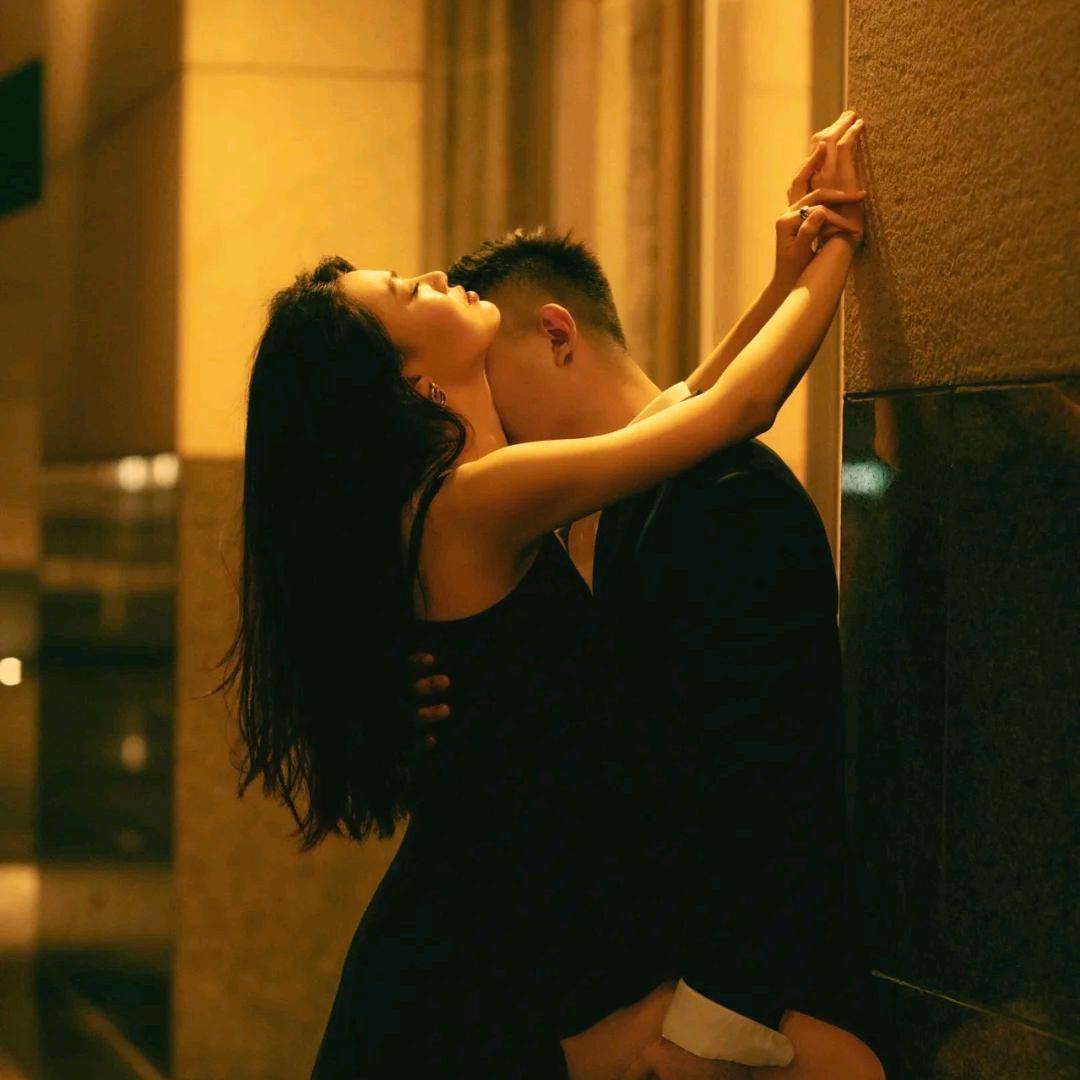 @，小赵呀！，，（万般努力）