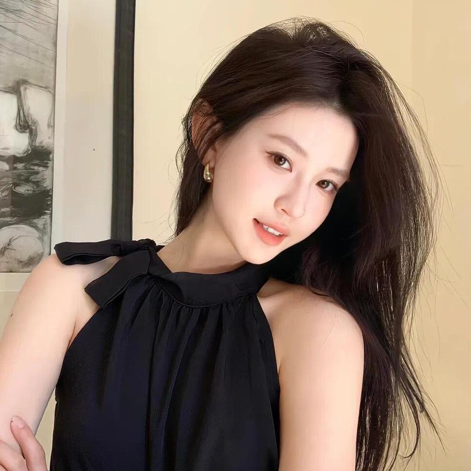 小香菜