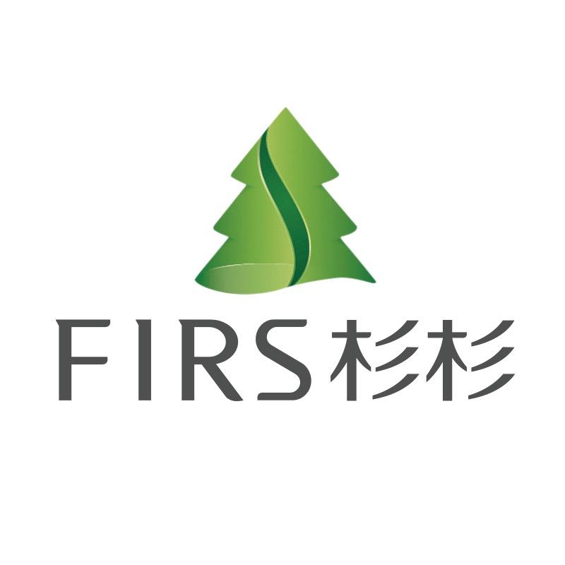 FIRS杉杉品购内衣专卖店