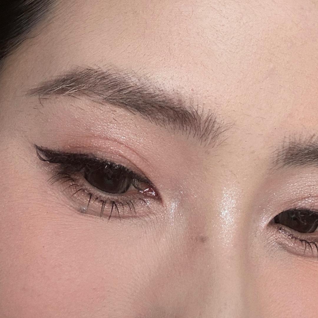李黎理