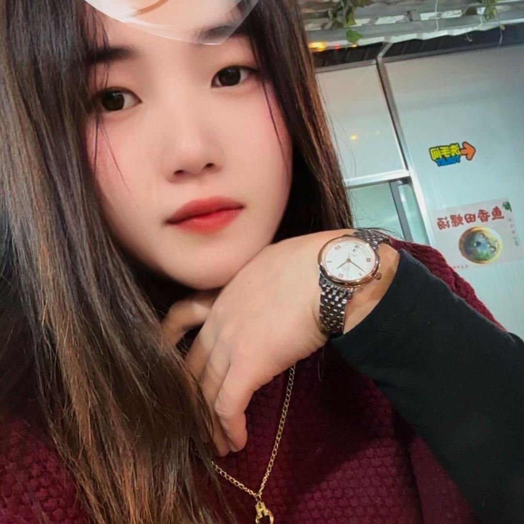 欢迎关注➕益佳家私阿萍