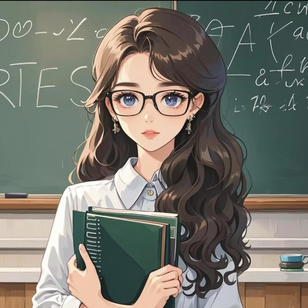 直击2026高考现场