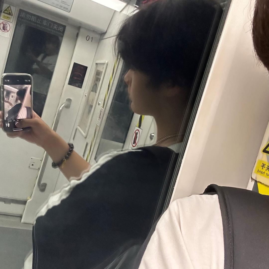 高质量菠萝