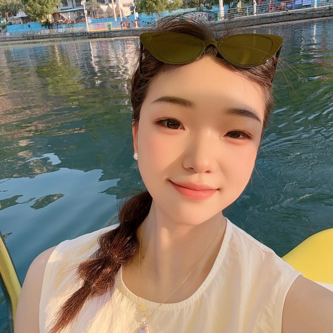 唱歌跑调的倩倩🪷