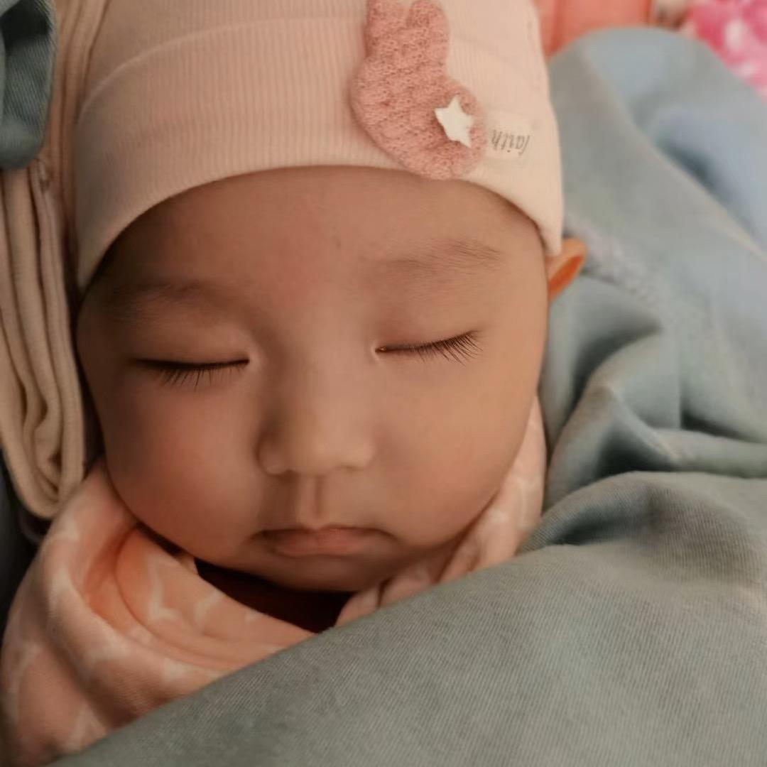Babyx