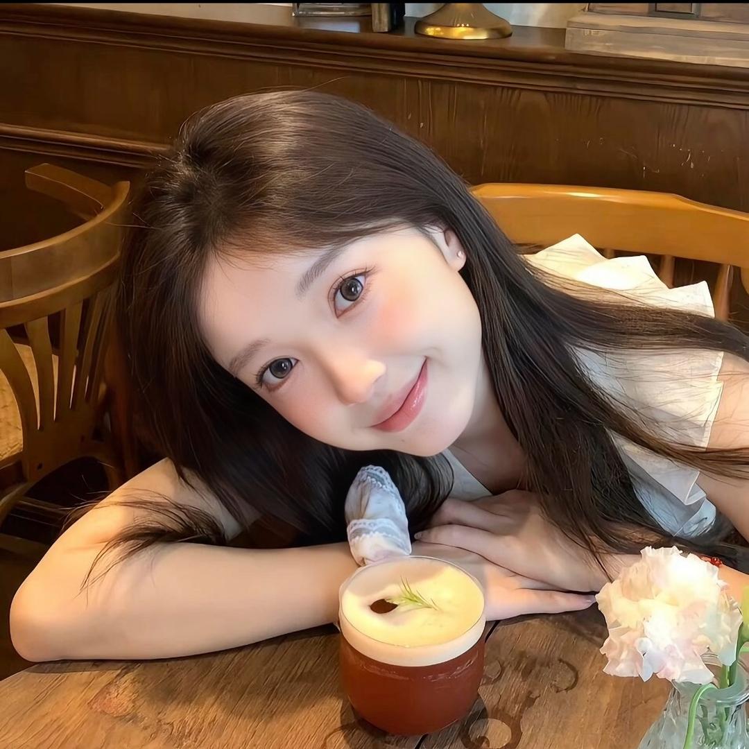🍧