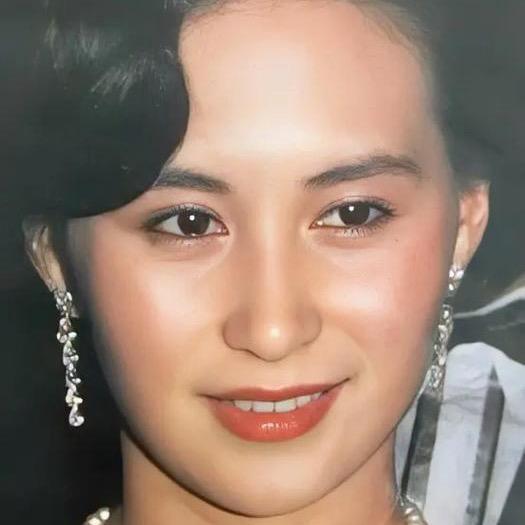 怀旧存影站