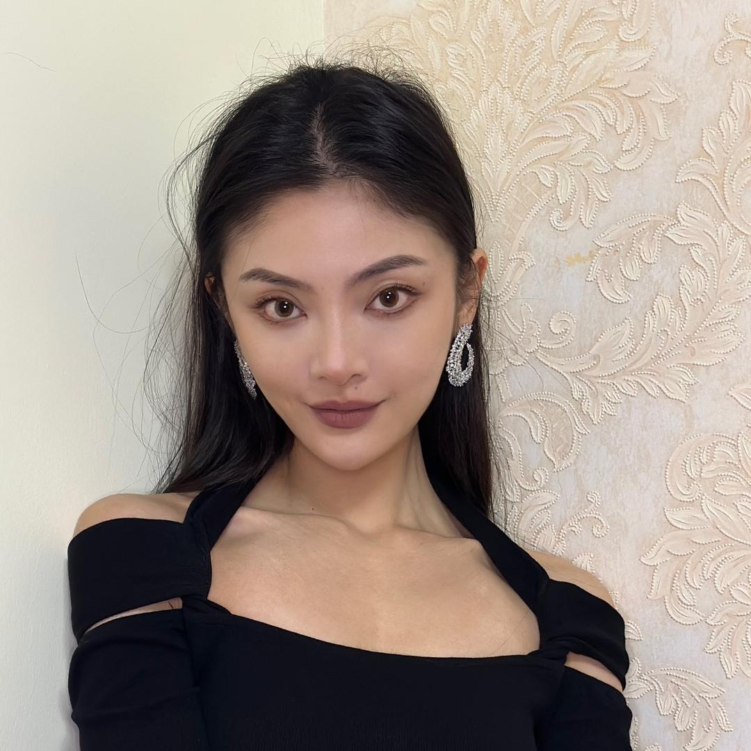 郡爺饿了