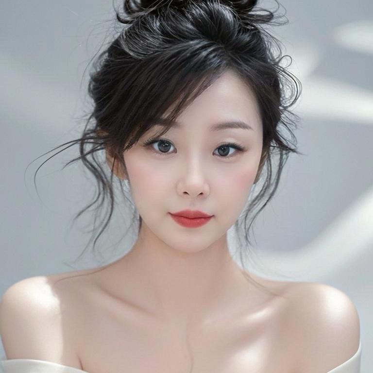 Ever小玲珑