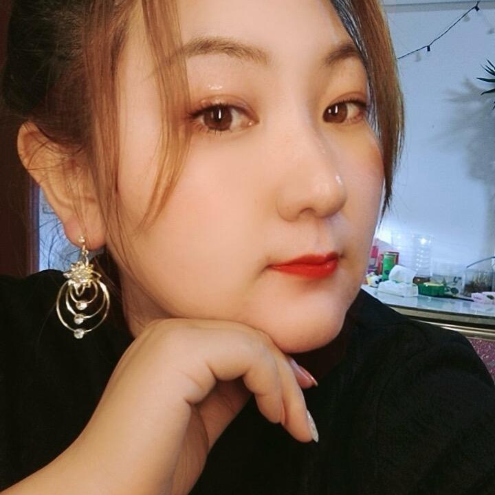 大连普惠养猪设备供应处娜娜