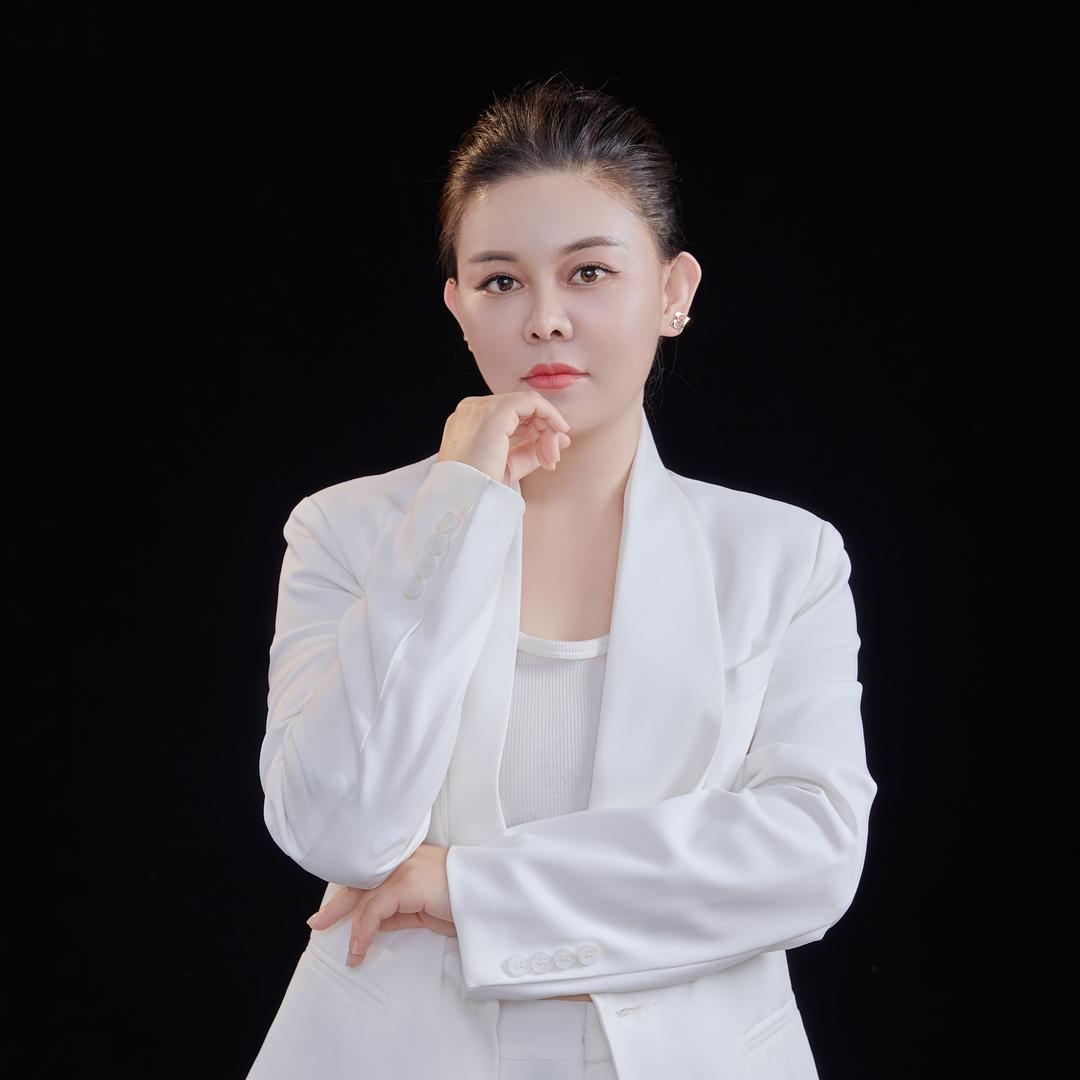 遵化斑痘王1️⃣