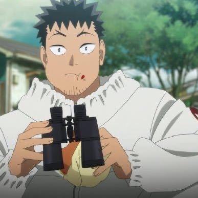 小猫你可以吃芝士汉堡