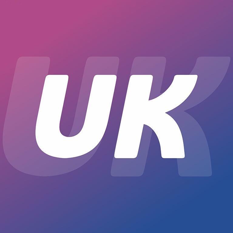 成都UK旅陪玩伴游玩全国