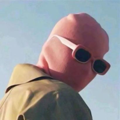 天蝎座魔力大佬