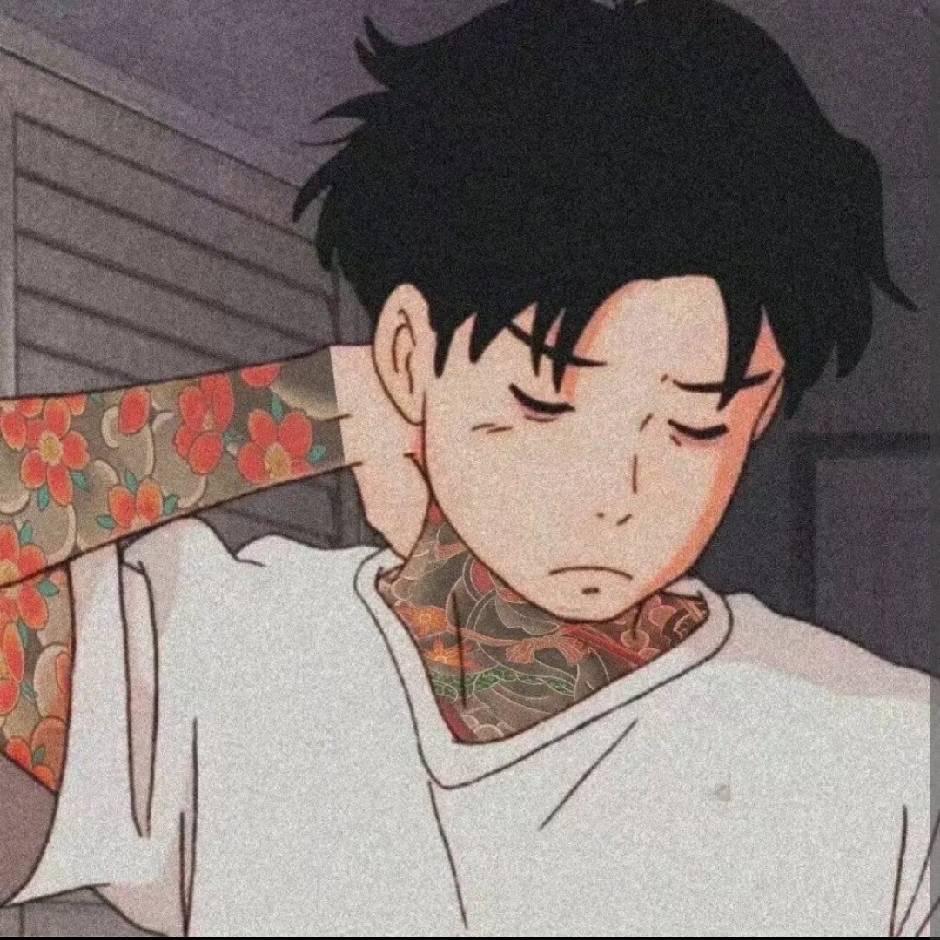 你在我安☀