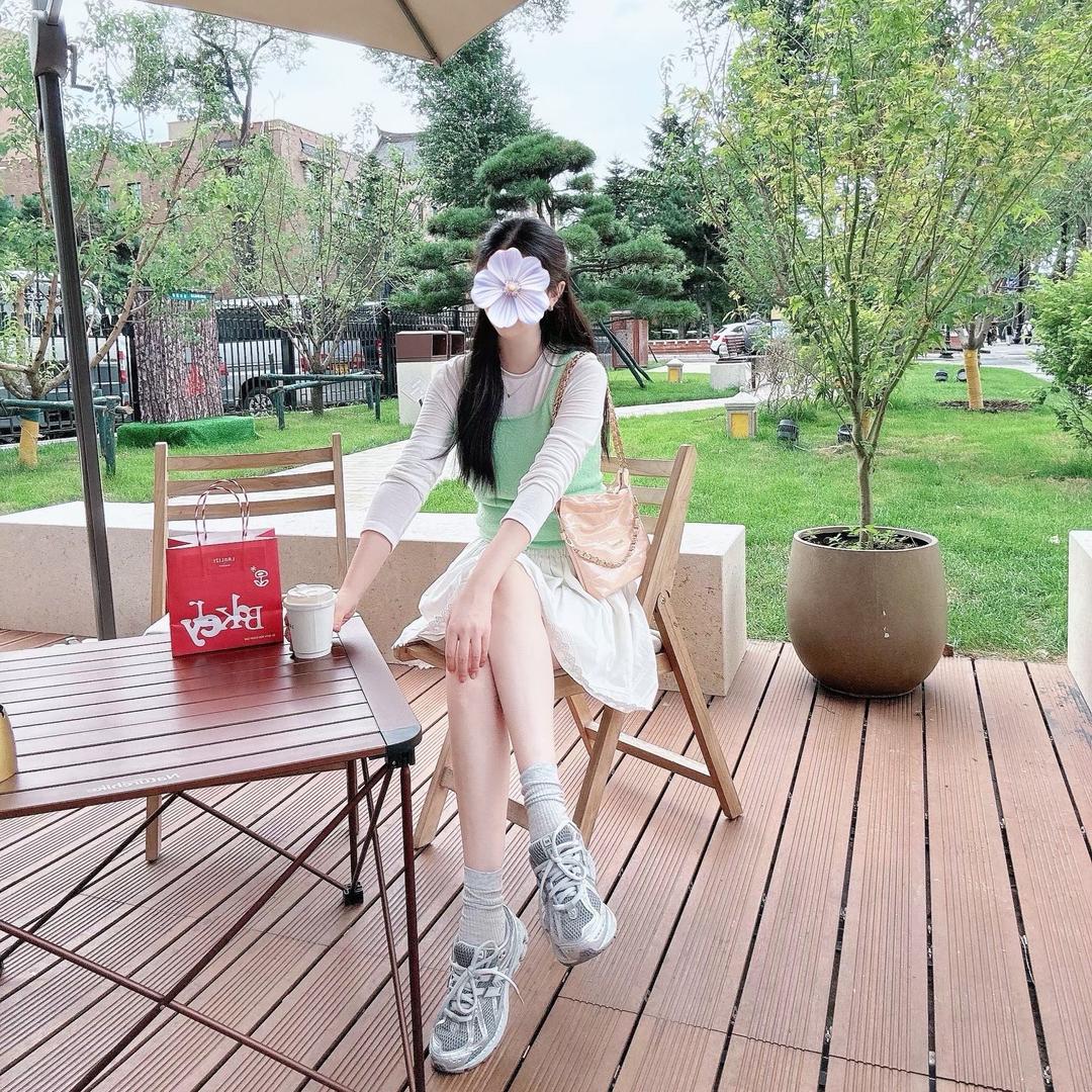 香忌口🌸