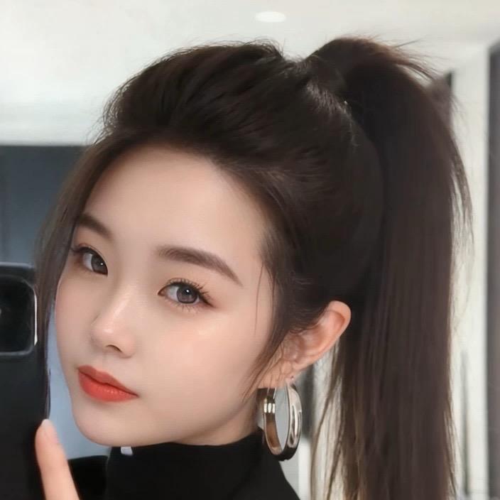 微笑💋