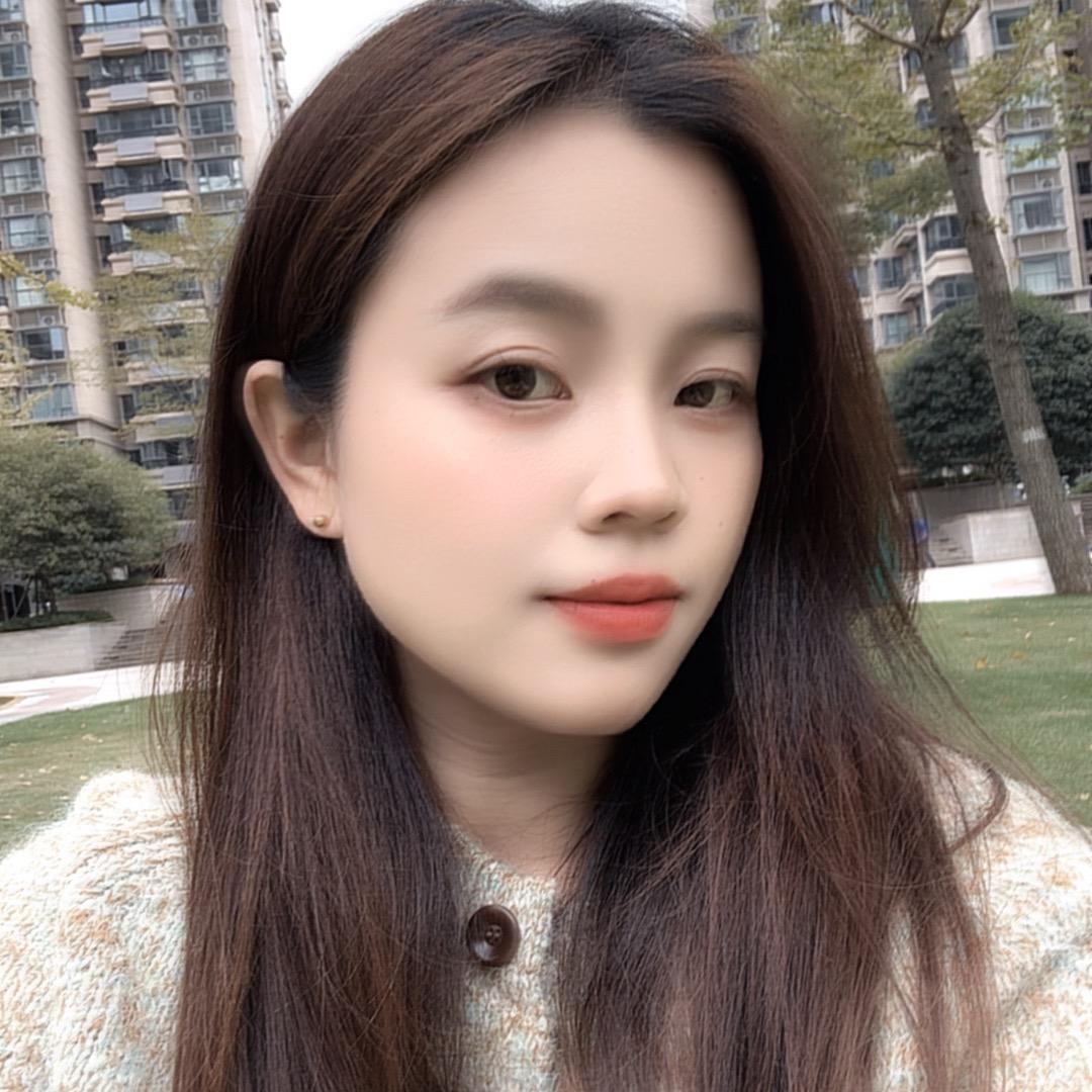 纷纷
