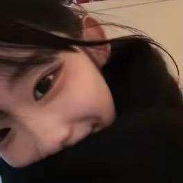 静心《拒绝私聊》