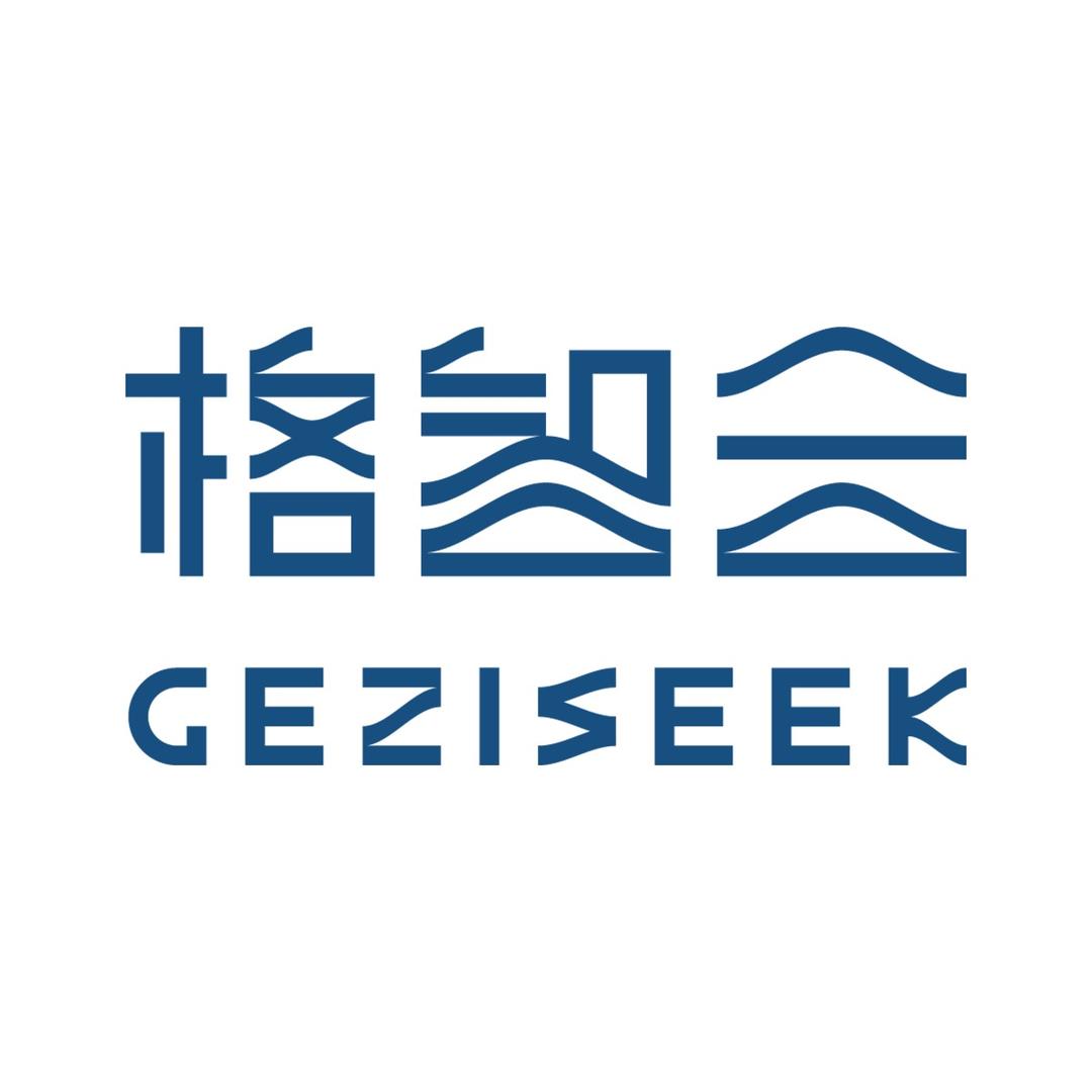 格知会