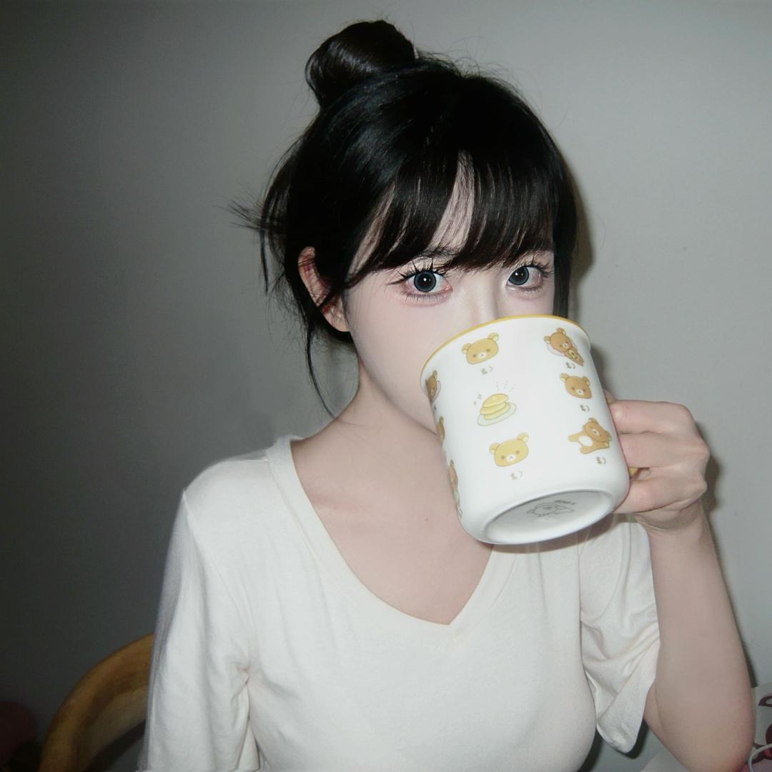 番茄炒肉杀手
