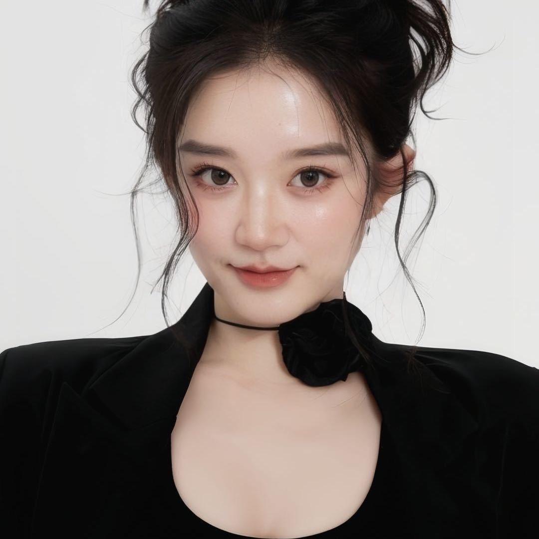 易购汽车（扁扁）