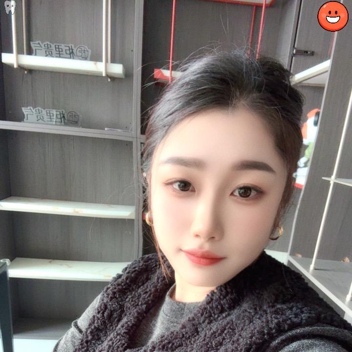 沈阳博锐云母石发光层板，发光背板，柜体灯