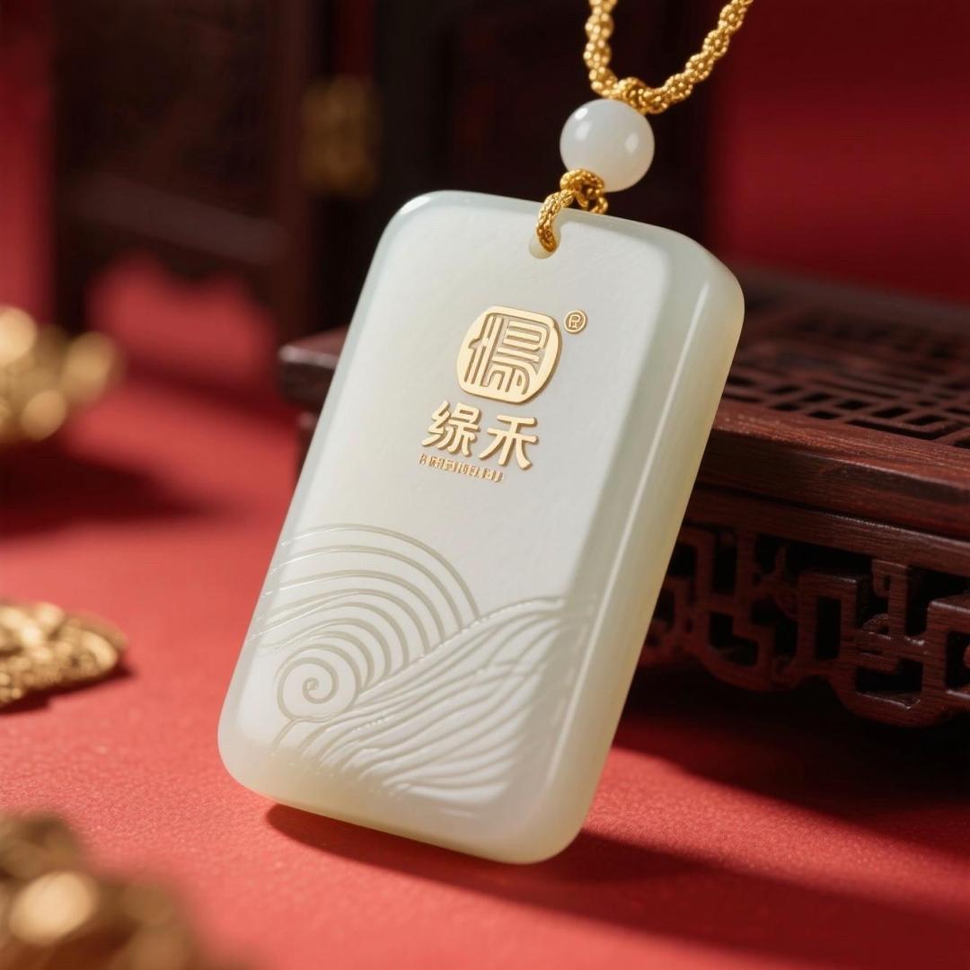 缘禾奇石
