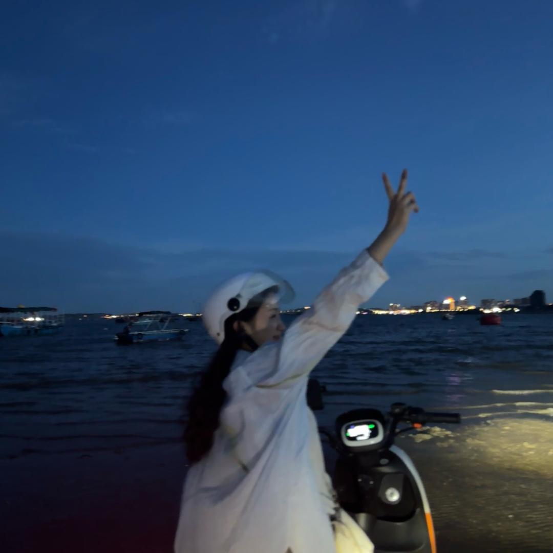 气泡