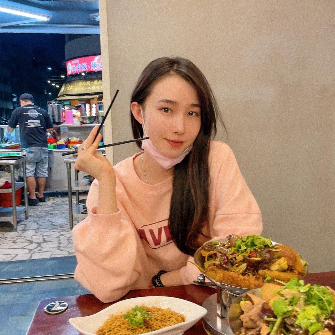 悠悠在台湾