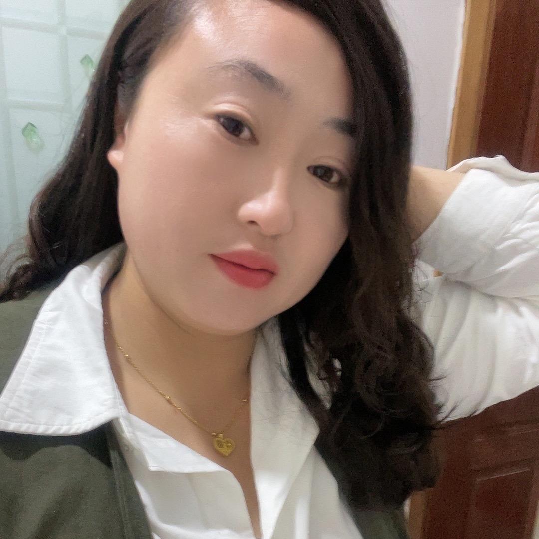 外架阿琴