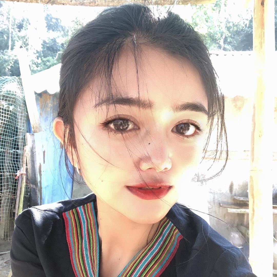 杨嘿嘿