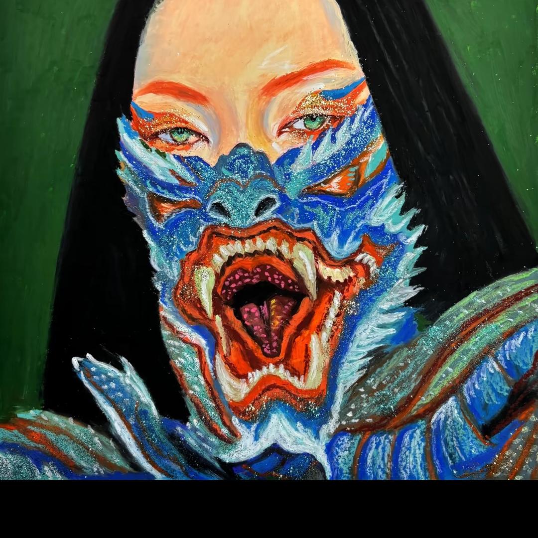 illiueekmaon