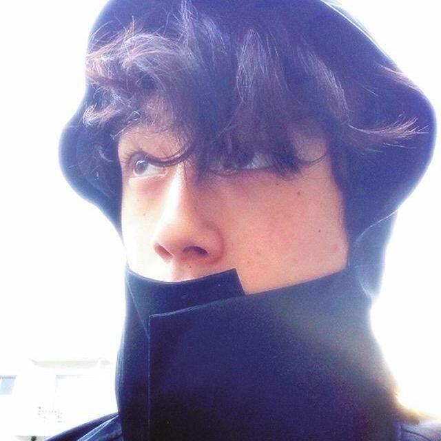 帮我卸片