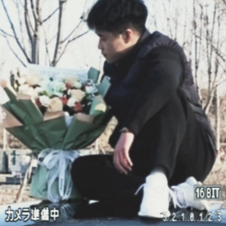 西华少林武术训练