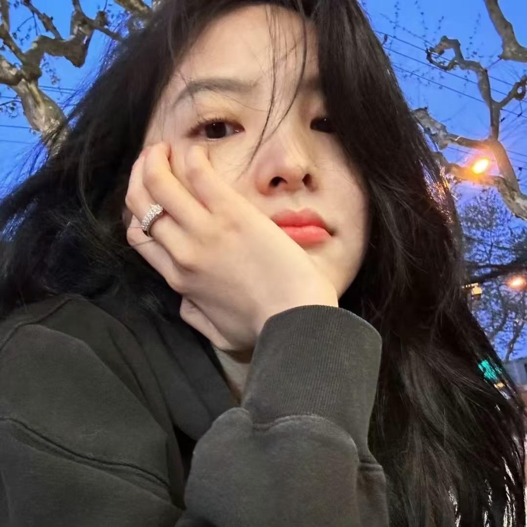 楠L