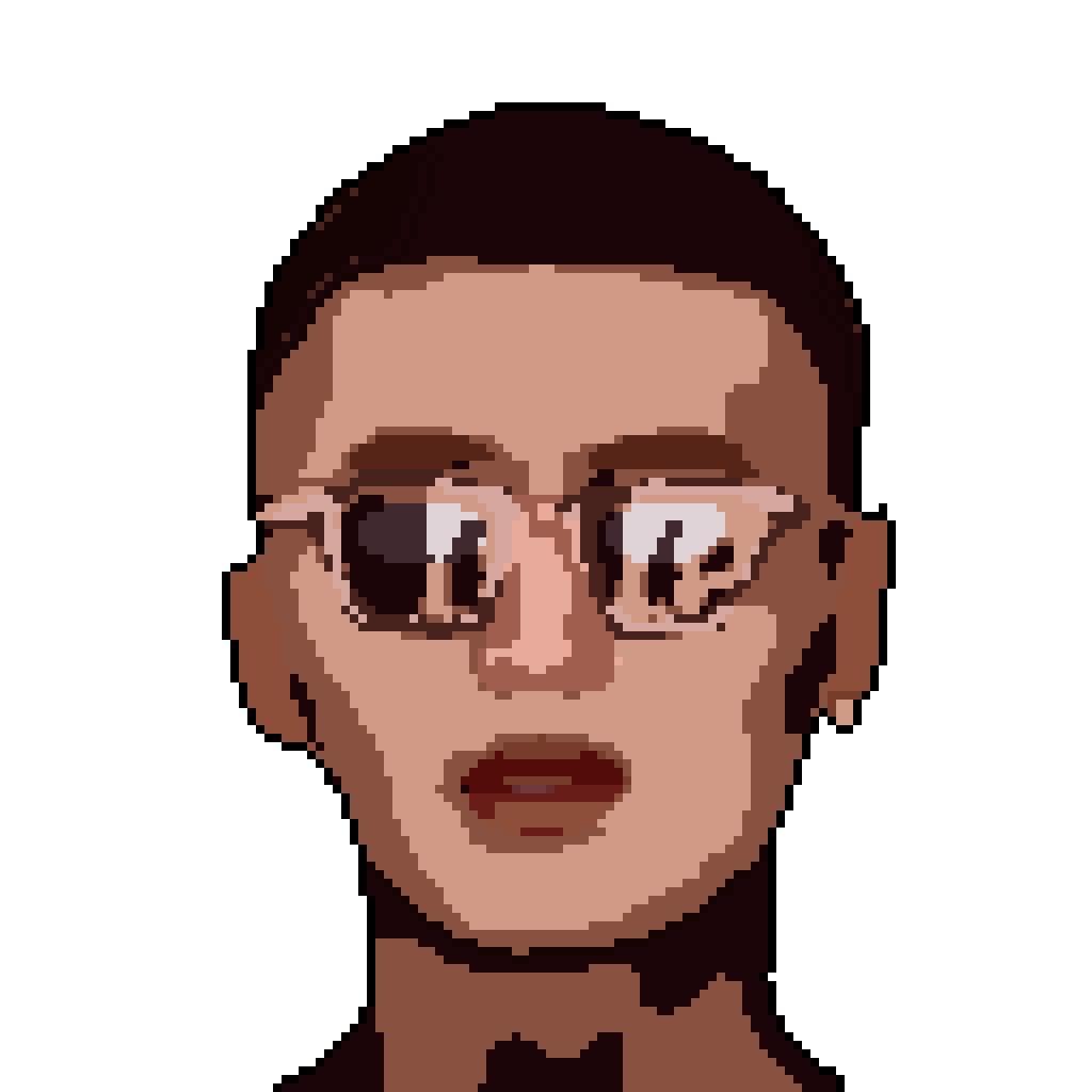 叶达·