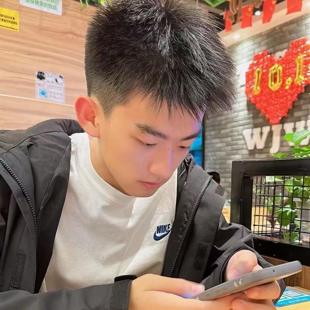 小许