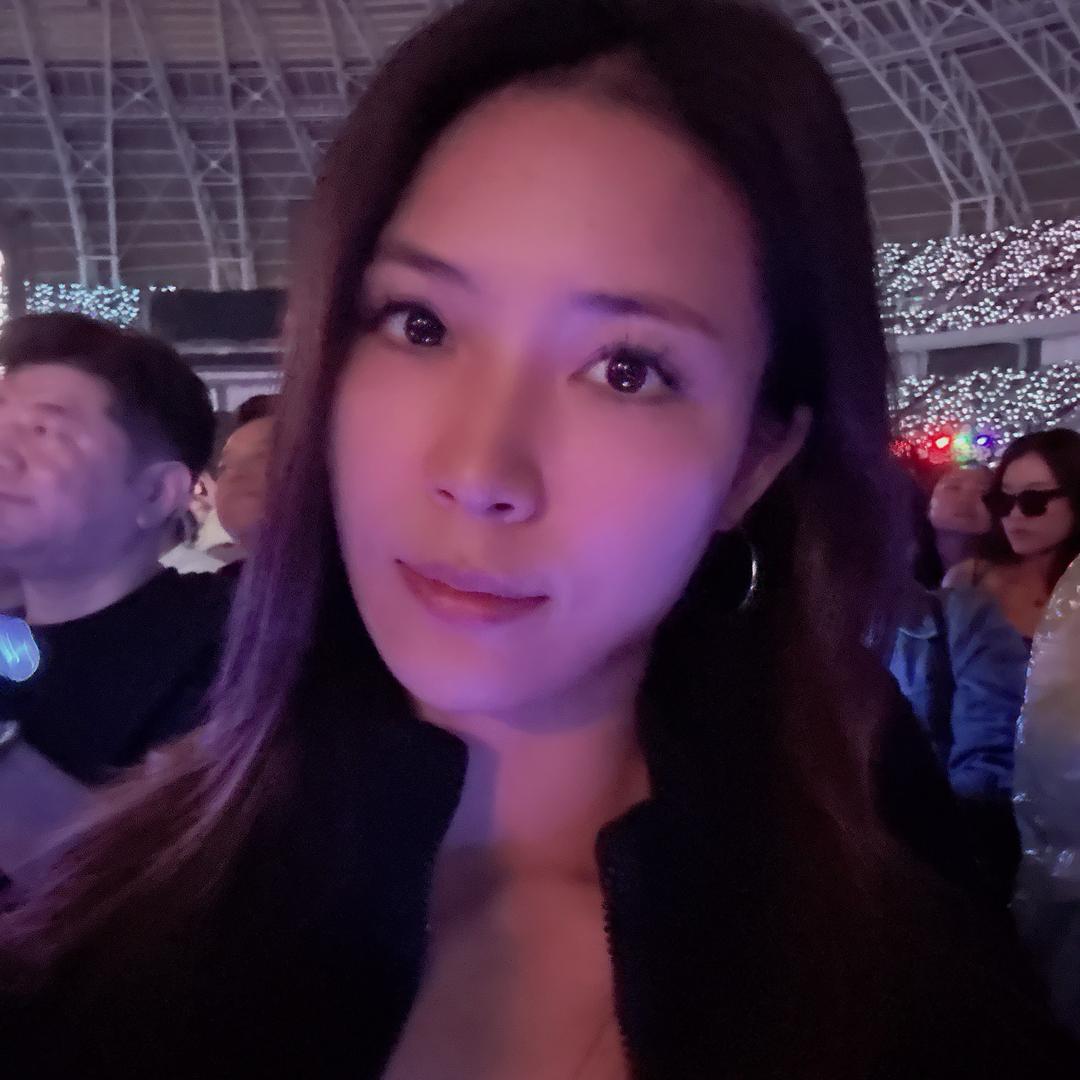 拿铁不烫（陪练）