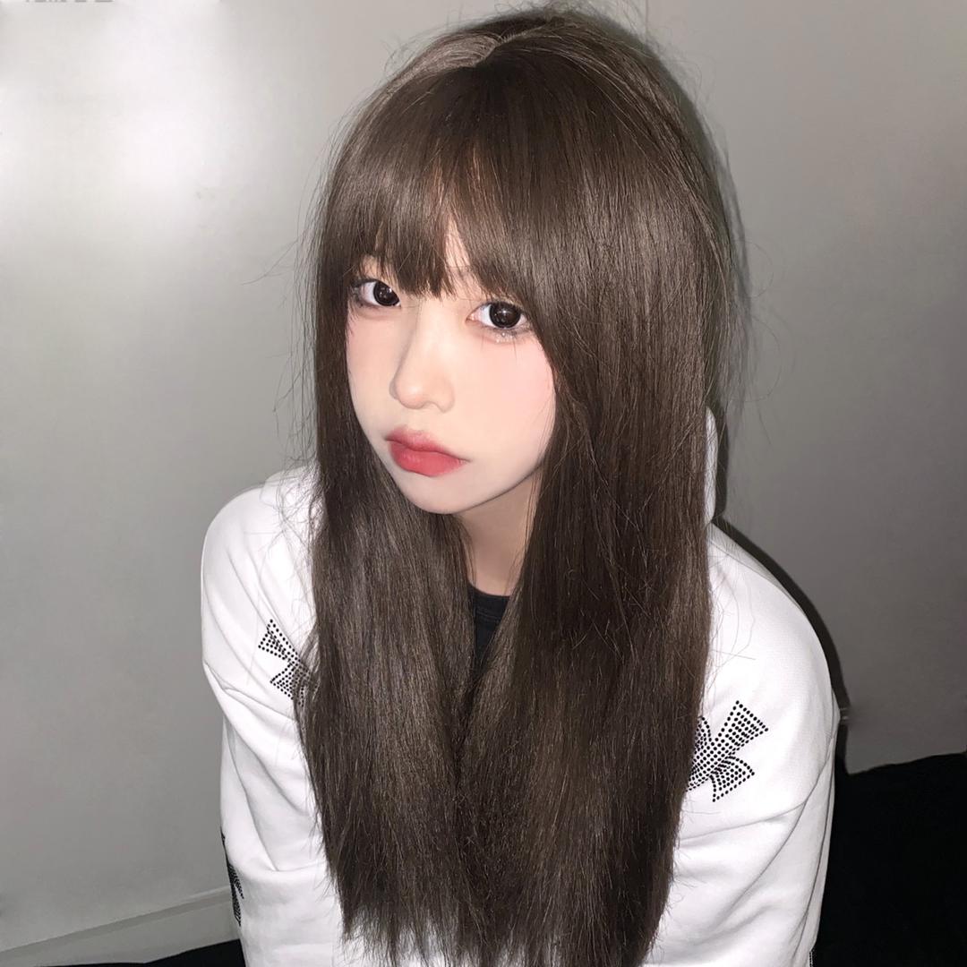 小源超甜_