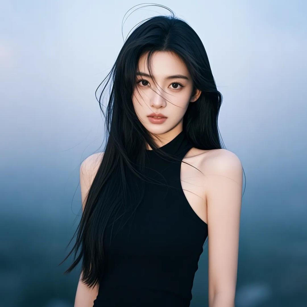 小程不吃香菜