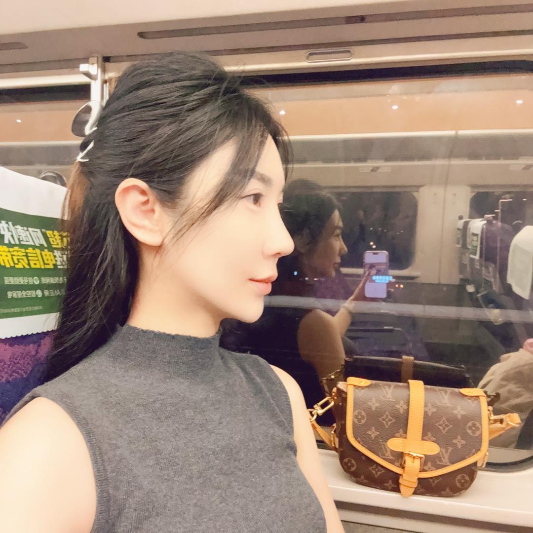 大阿姐💕