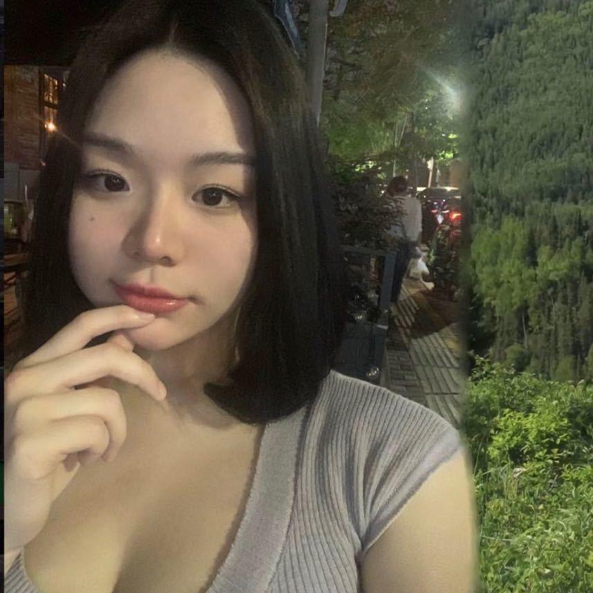 吃不饱的小乖兽