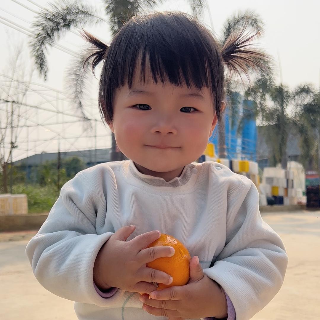 友家鲜果