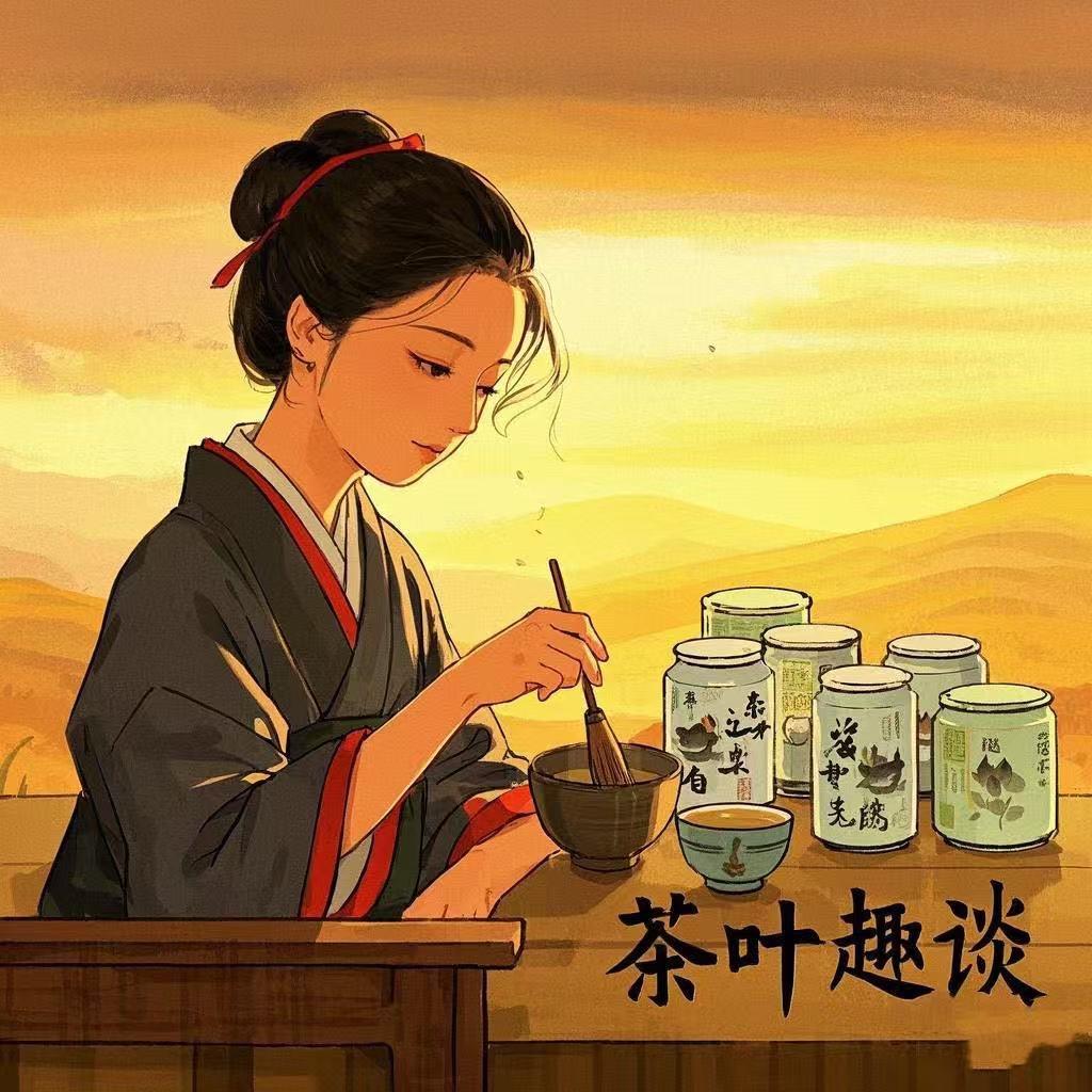 山山而来