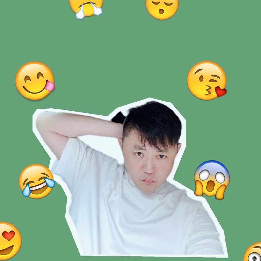 吸引辛