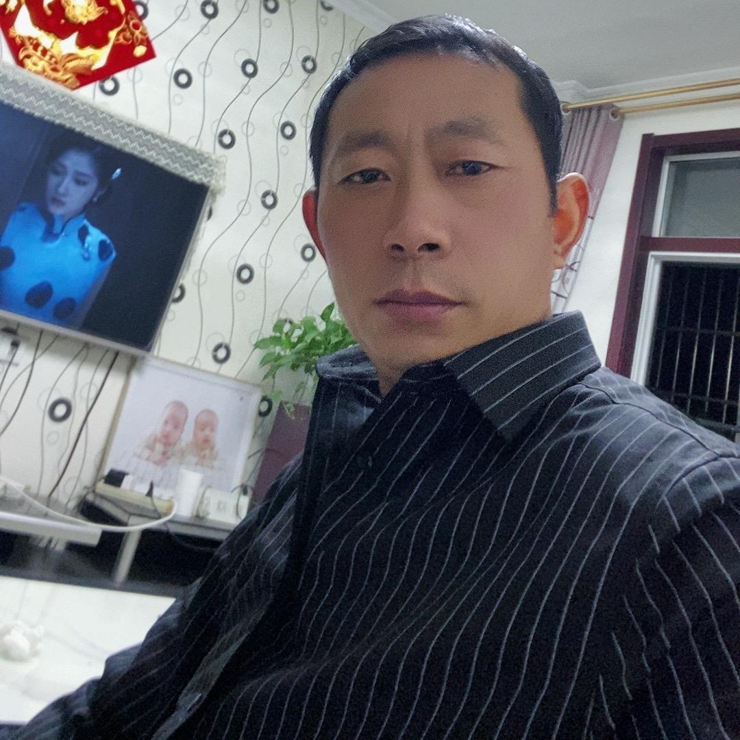 亳州张哥