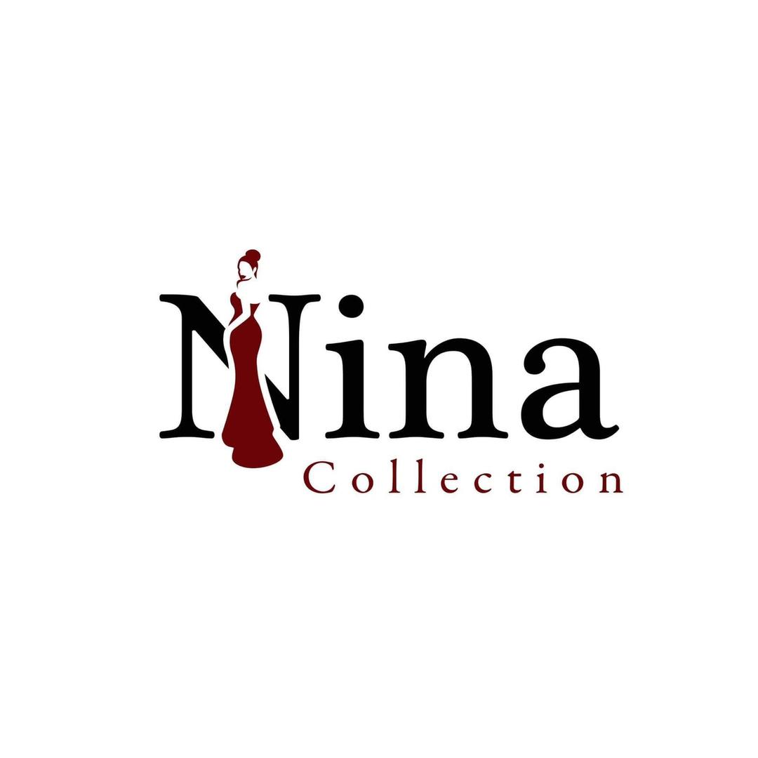 Nina Collection