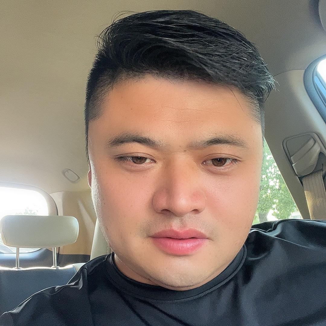 全国收高价收购二手车，郭伟